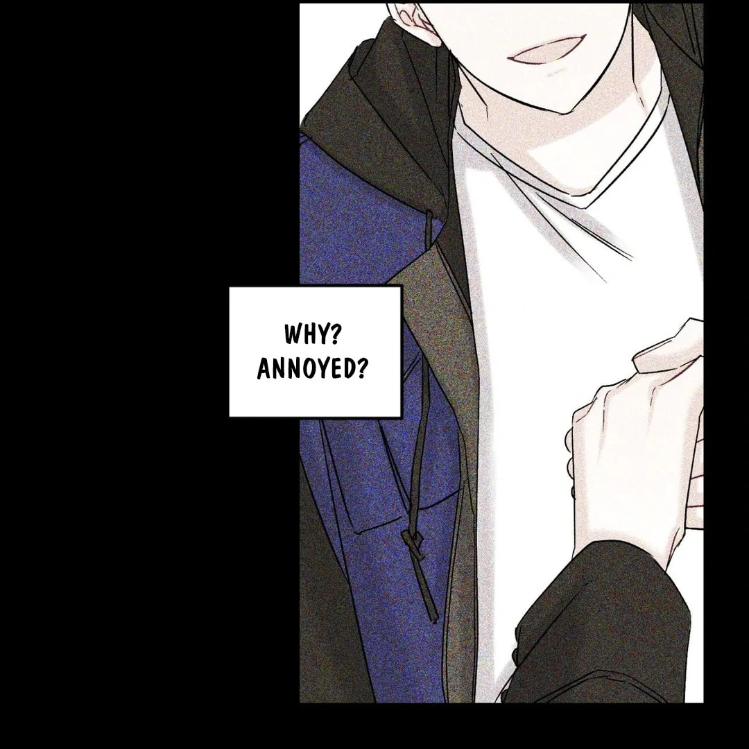 Please Let Me Resign Chapter 3 page 96 - 