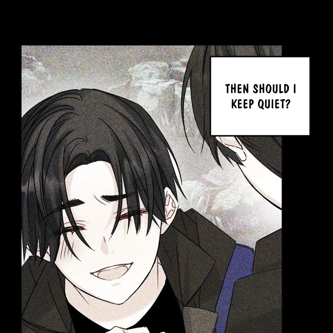 Please Let Me Resign Chapter 3 page 97 - 