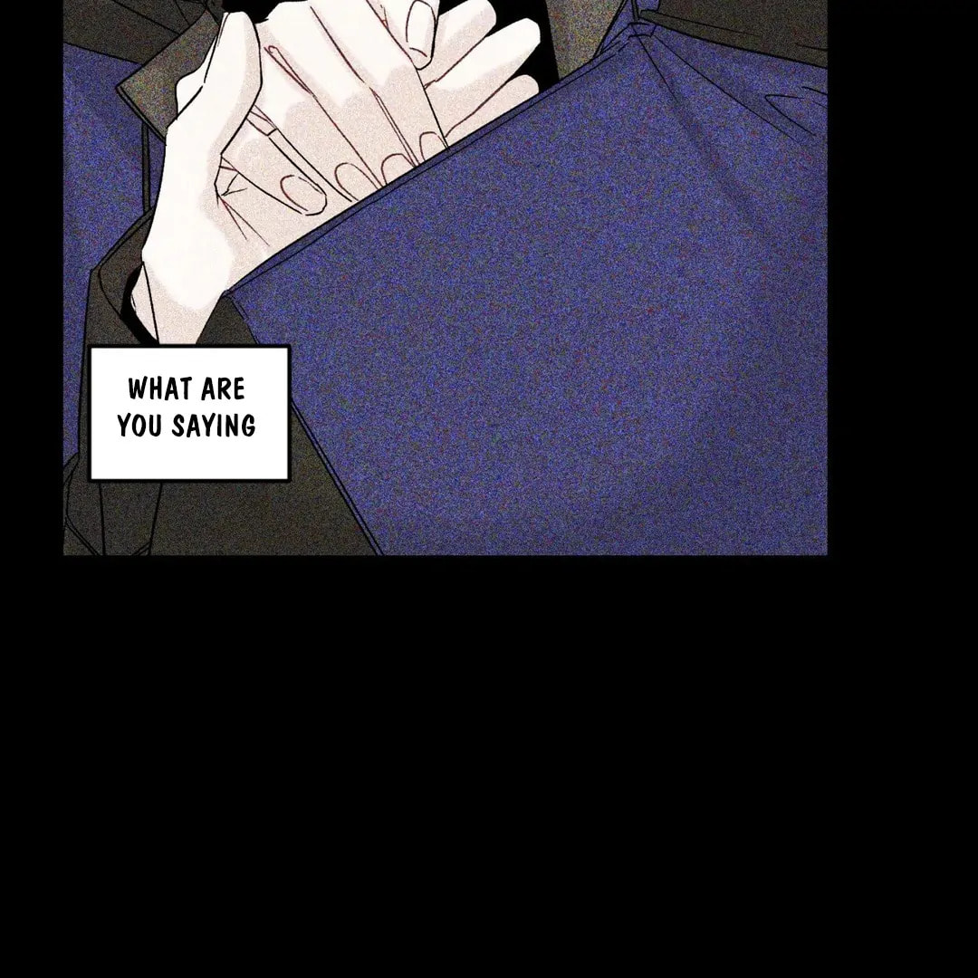 Please Let Me Resign Chapter 3 page 98 - 