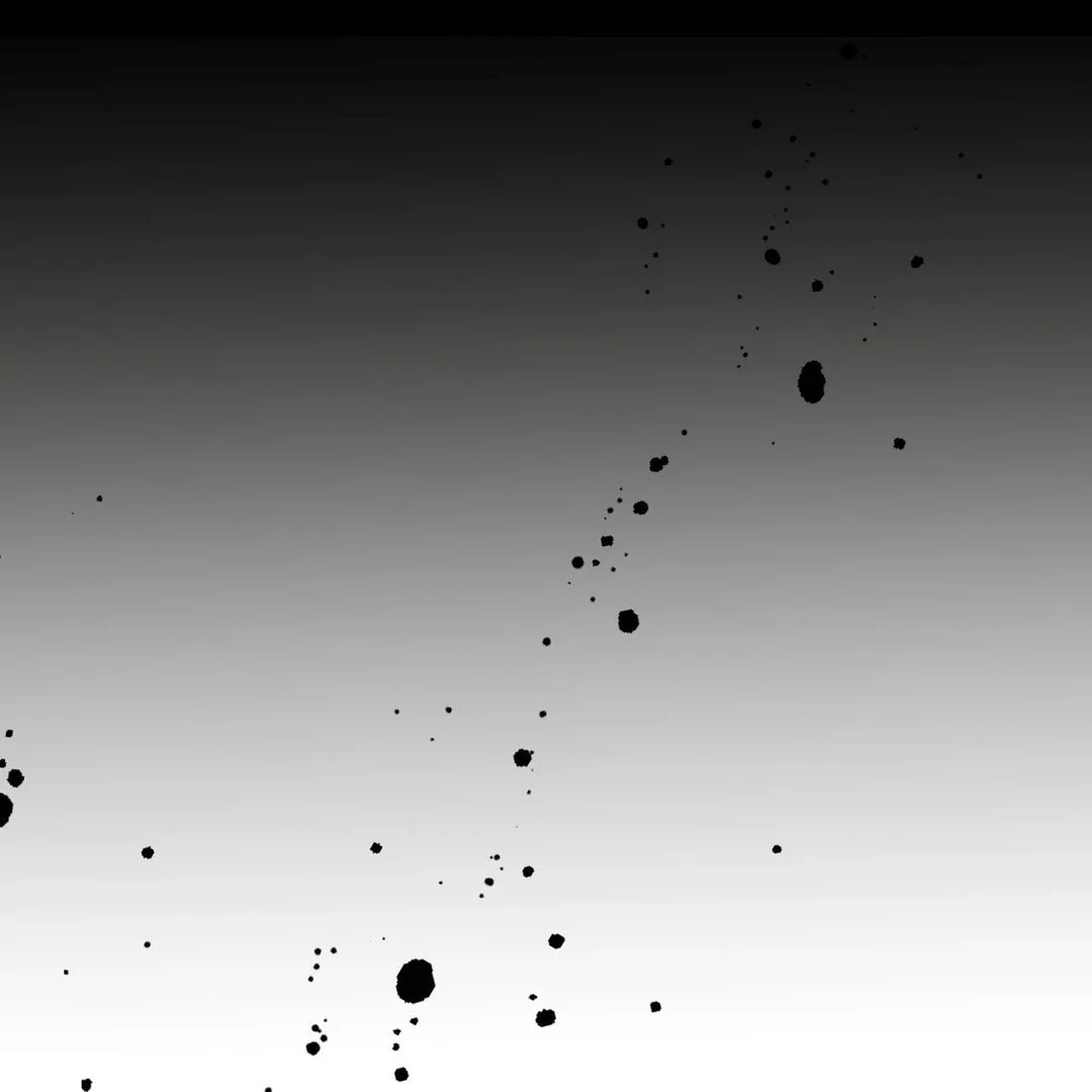 Please Let Me Resign Chapter 3 page 99 - 