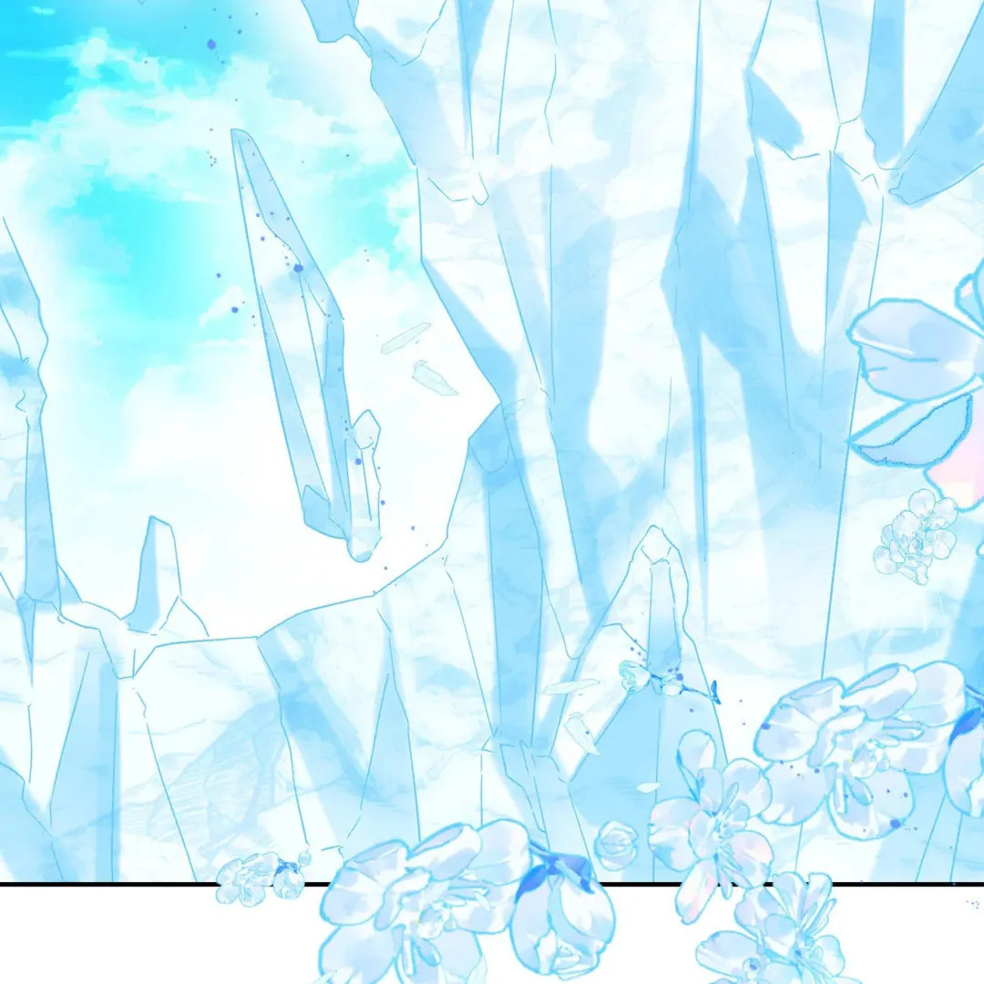 Please Let Me Resign Chapter 4 page 101 - 