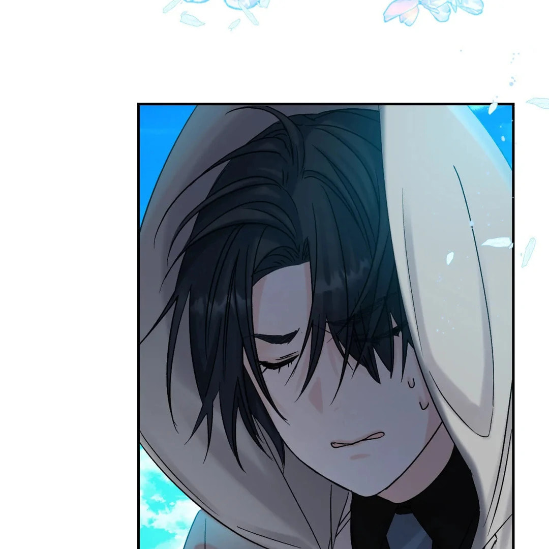 Please Let Me Resign Chapter 4 page 102 - 