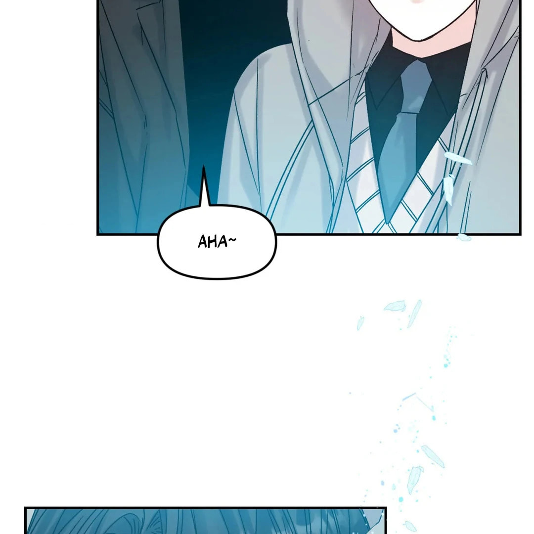 Please Let Me Resign Chapter 4 page 107 - 