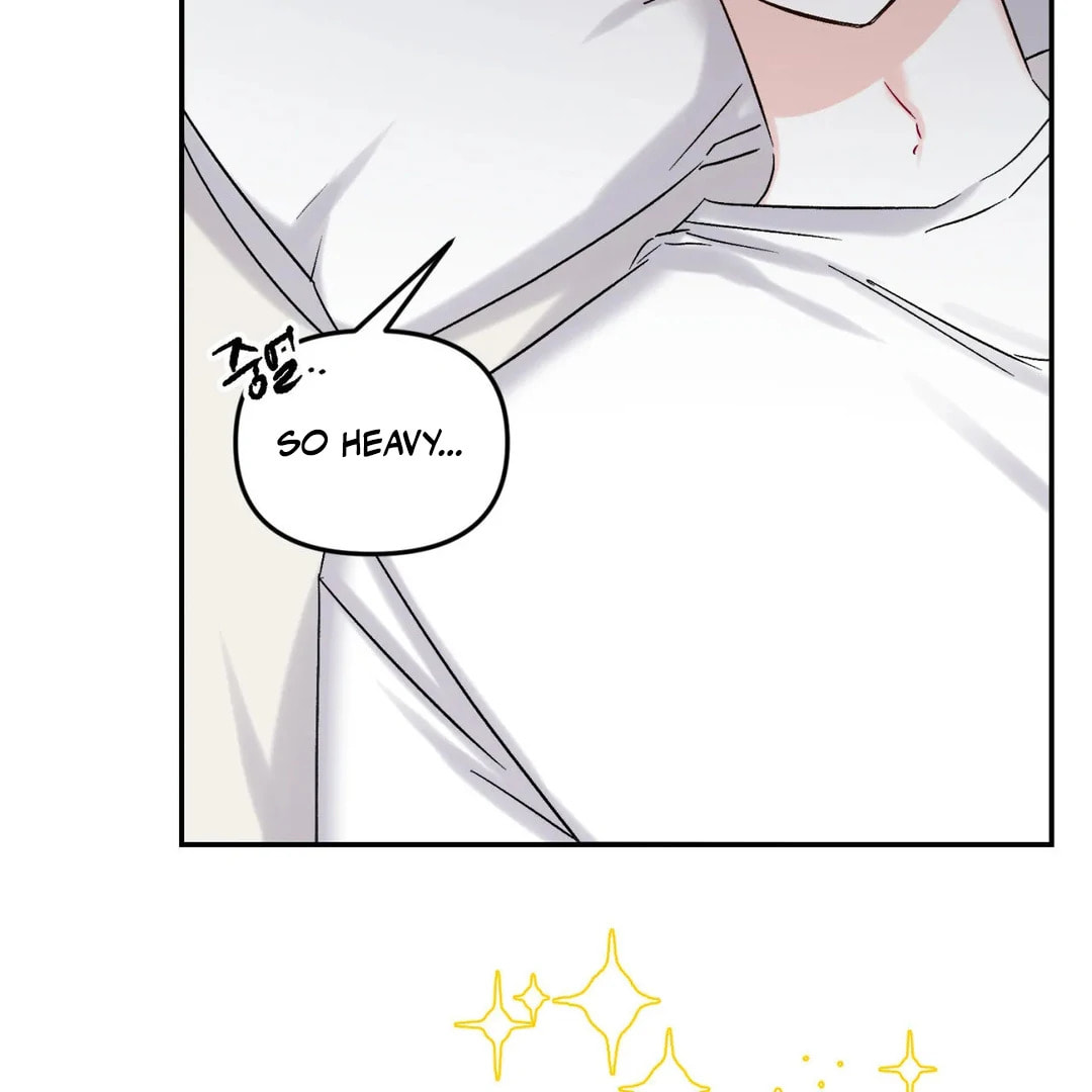Please Let Me Resign Chapter 4 page 4 - 