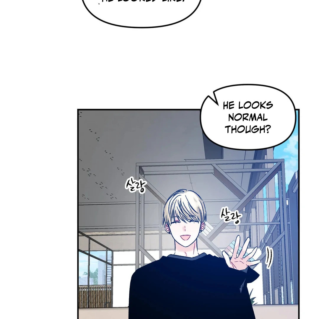 Please Let Me Resign Chapter 4 page 36 - 