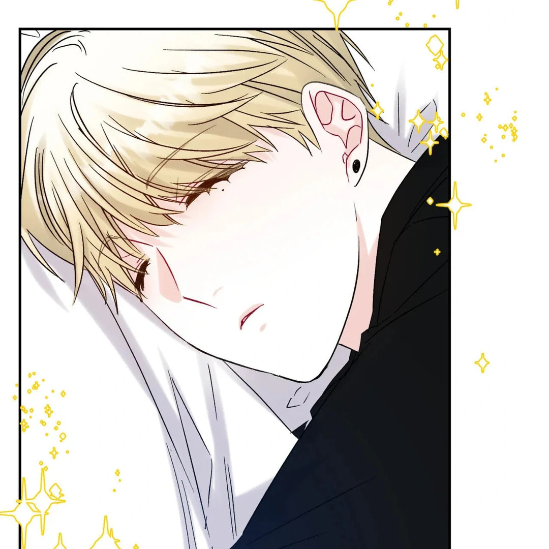 Please Let Me Resign Chapter 4 page 5 - 