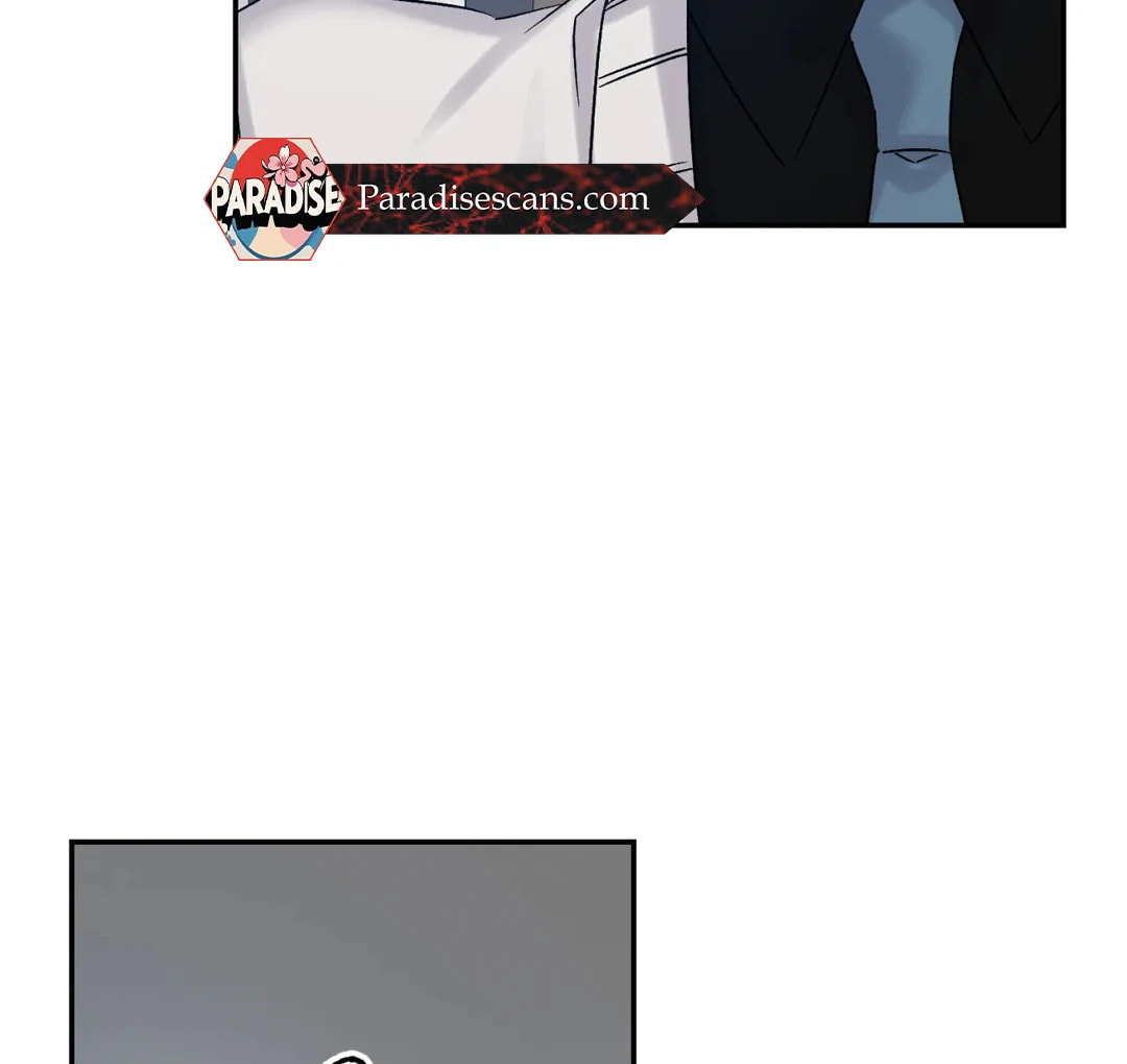 Please Let Me Resign Chapter 4 page 41 - 