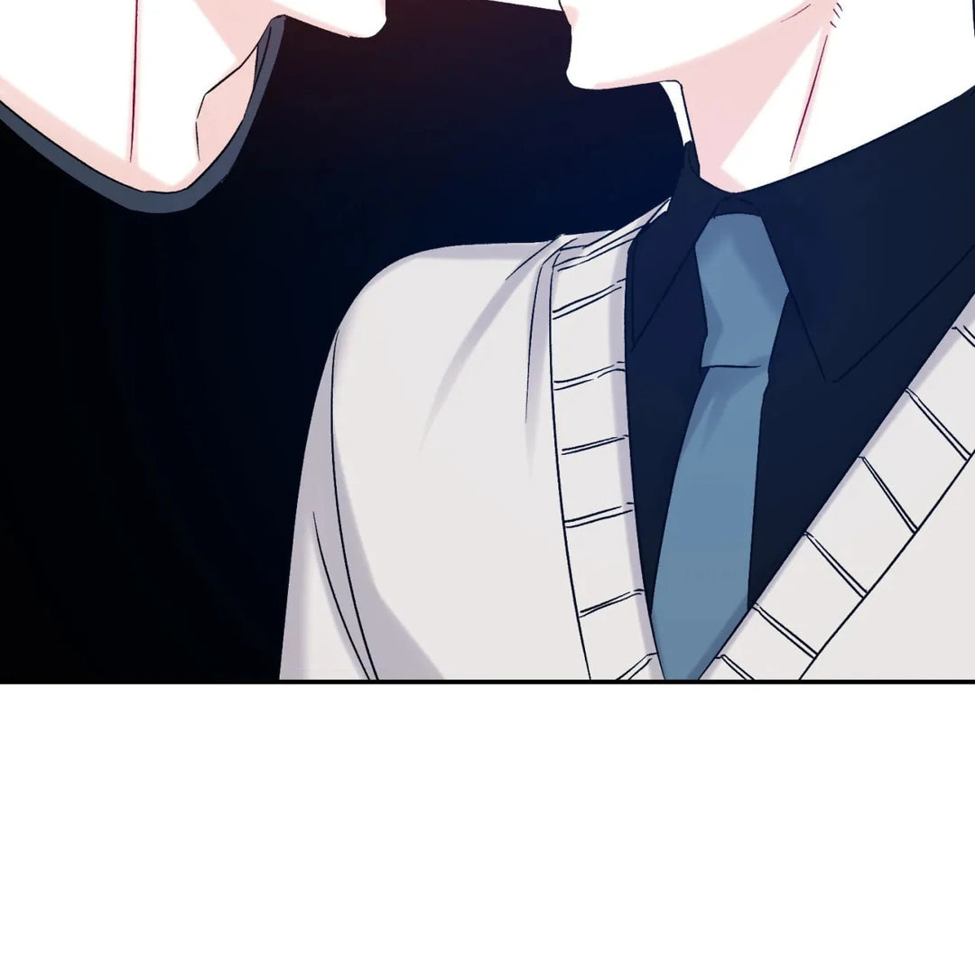 Please Let Me Resign Chapter 4 page 58 - 
