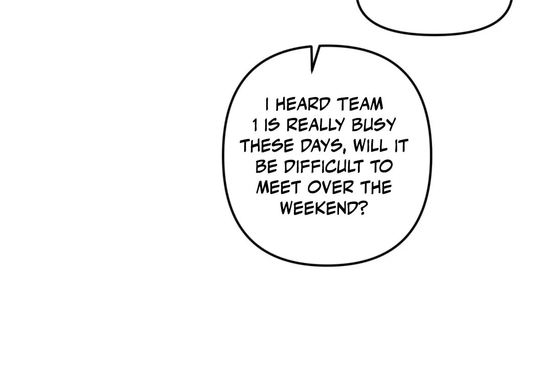 Please Let Me Resign Chapter 4 page 70 - 