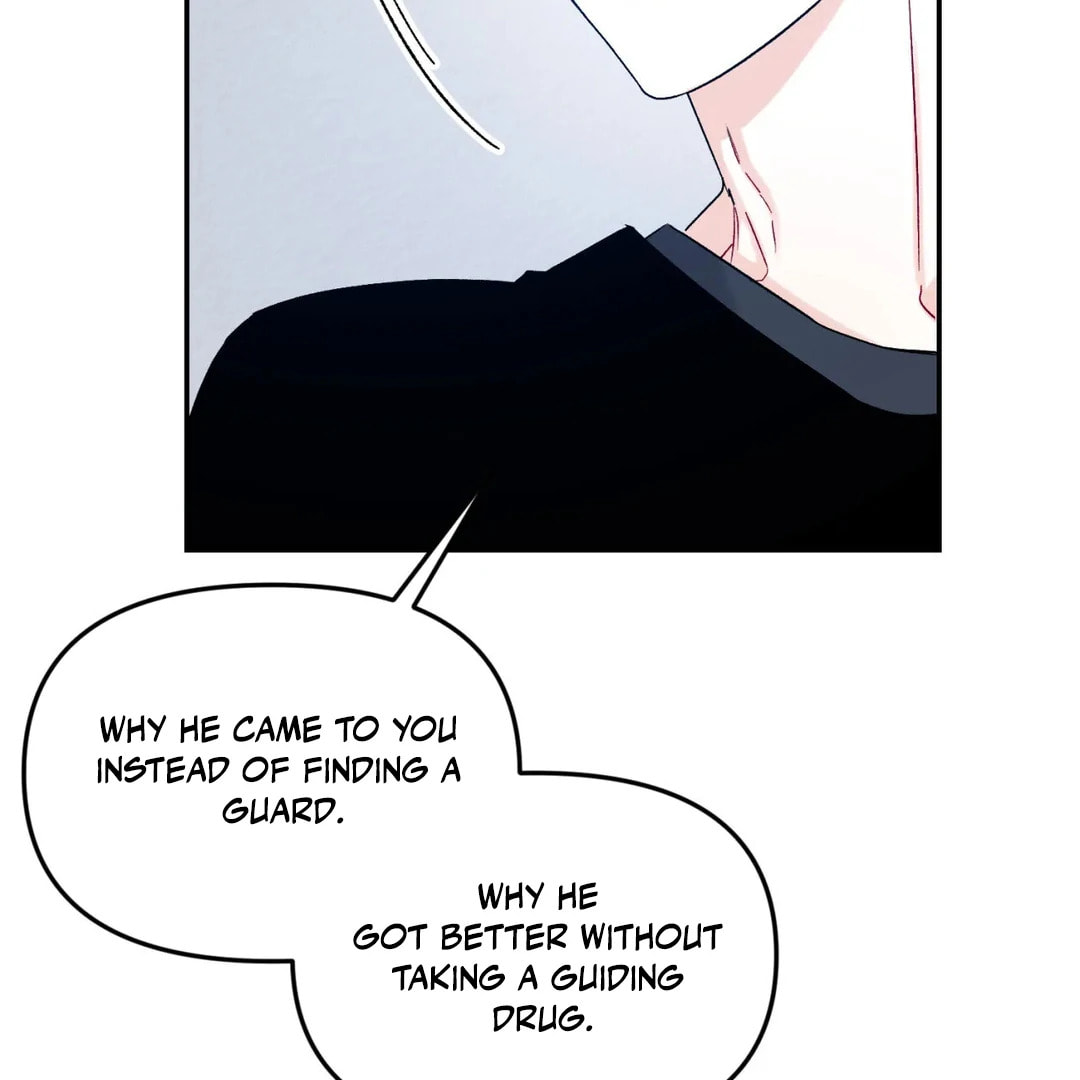 Please Let Me Resign Chapter 4 page 75 - 