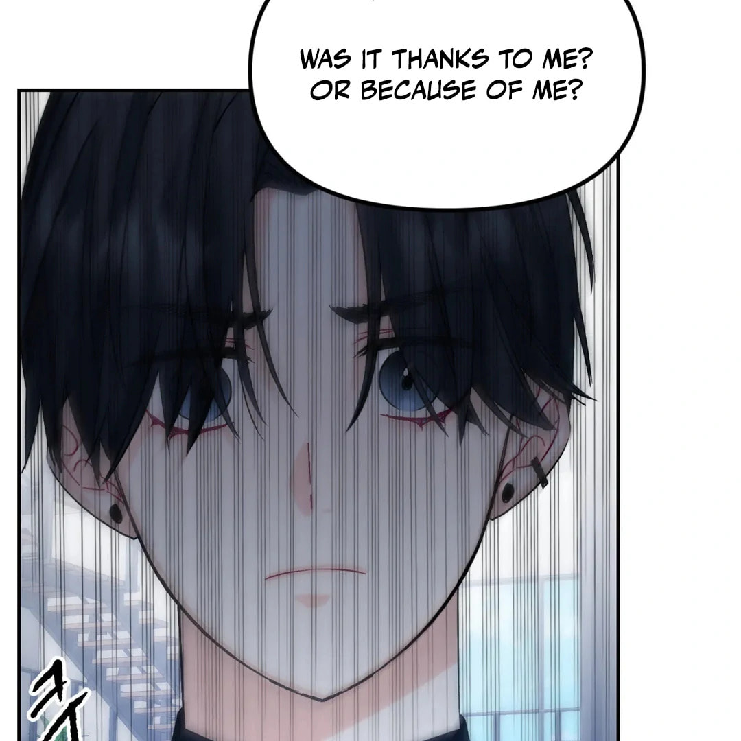 Please Let Me Resign Chapter 4 page 79 - 