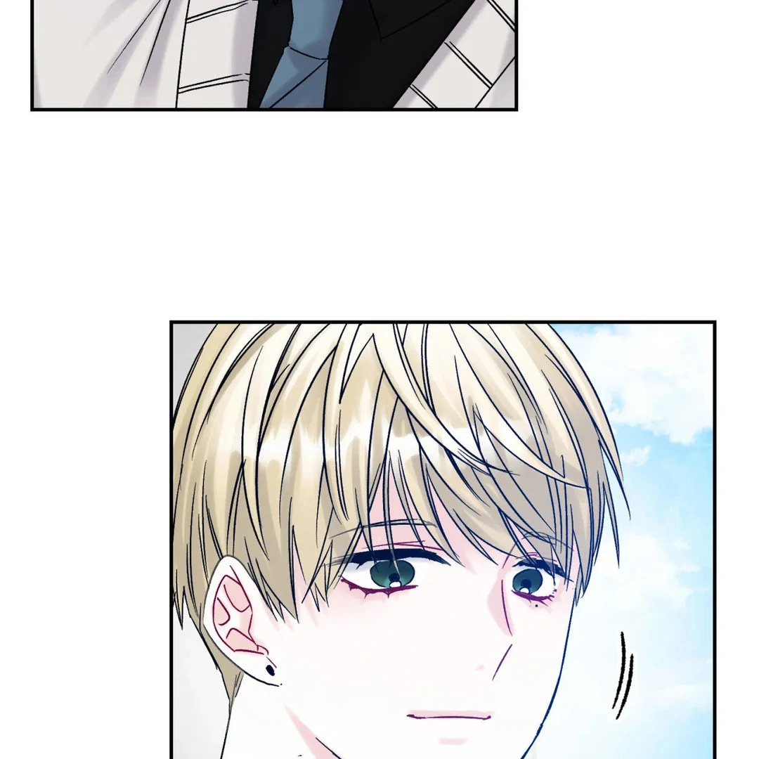 Please Let Me Resign Chapter 4 page 89 - 