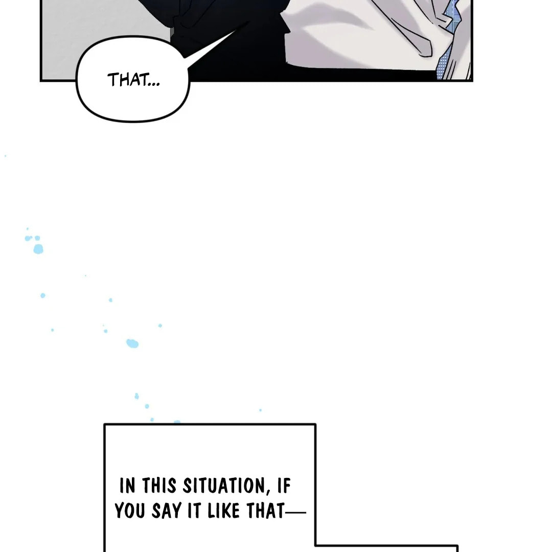 Please Let Me Resign Chapter 4 page 92 - 