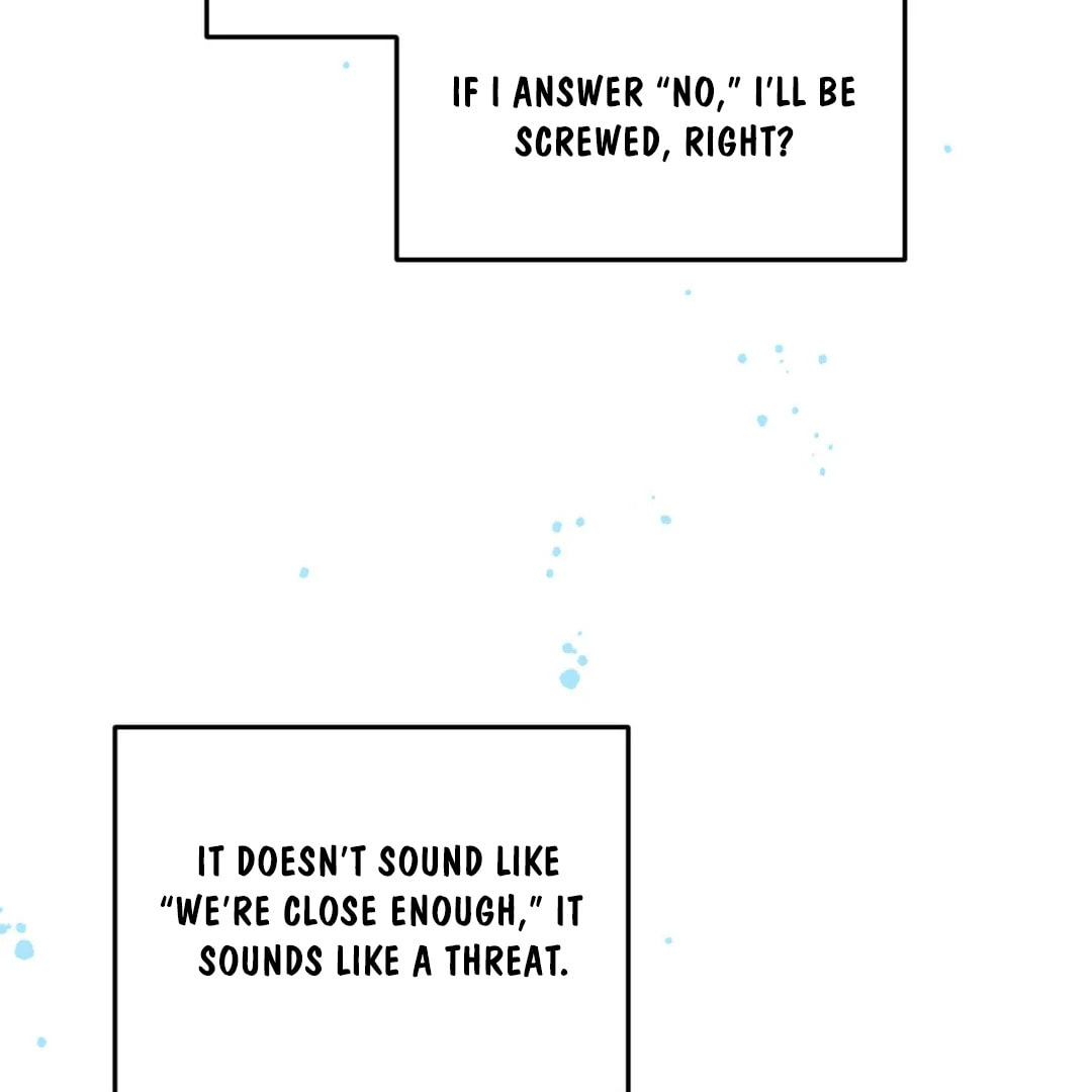 Please Let Me Resign Chapter 4 page 93 - 