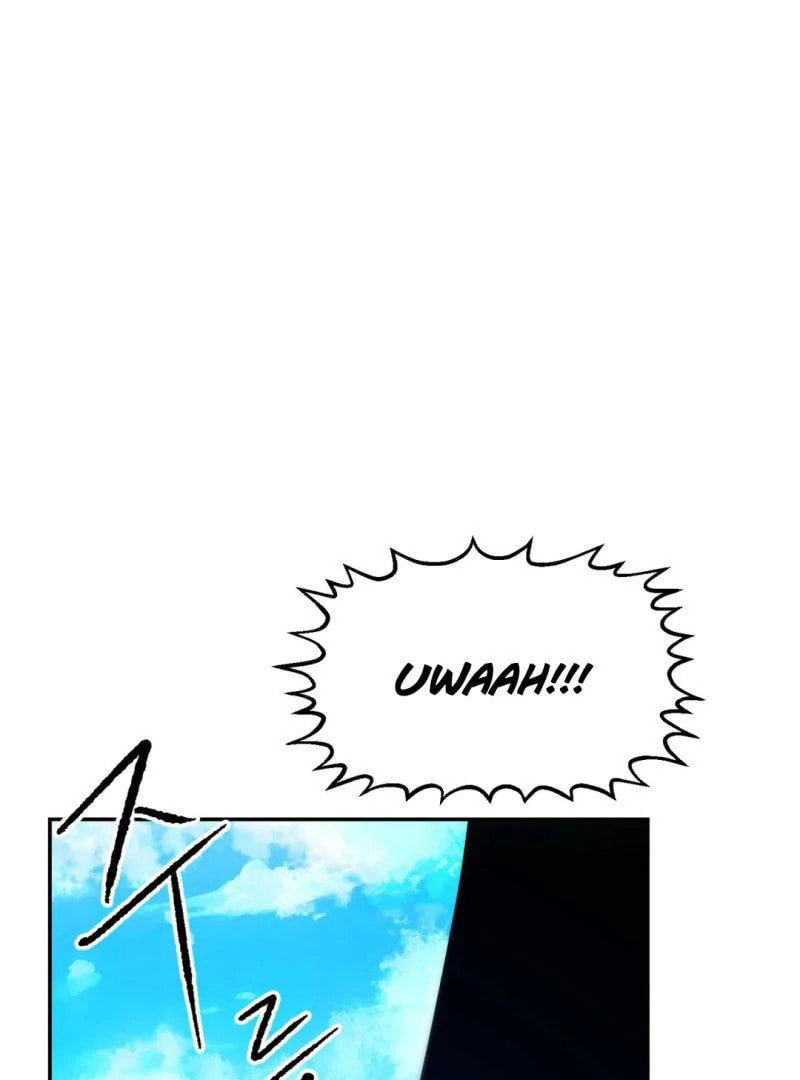 Please Let Me Resign Chapter 5 page 1 - 