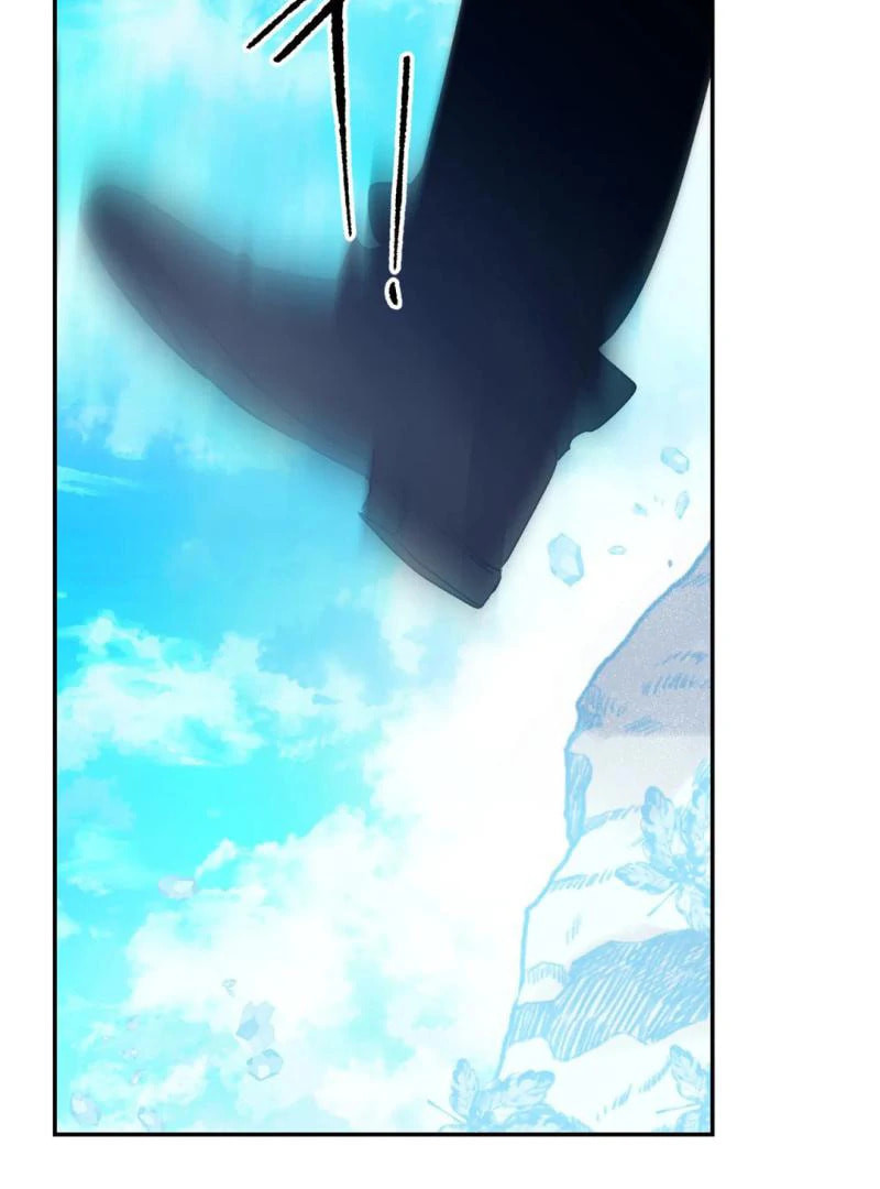 Please Let Me Resign Chapter 5 page 2 - 
