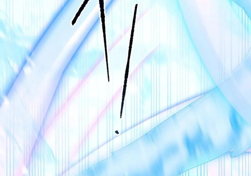 Please Let Me Resign Chapter 5 page 11 - 