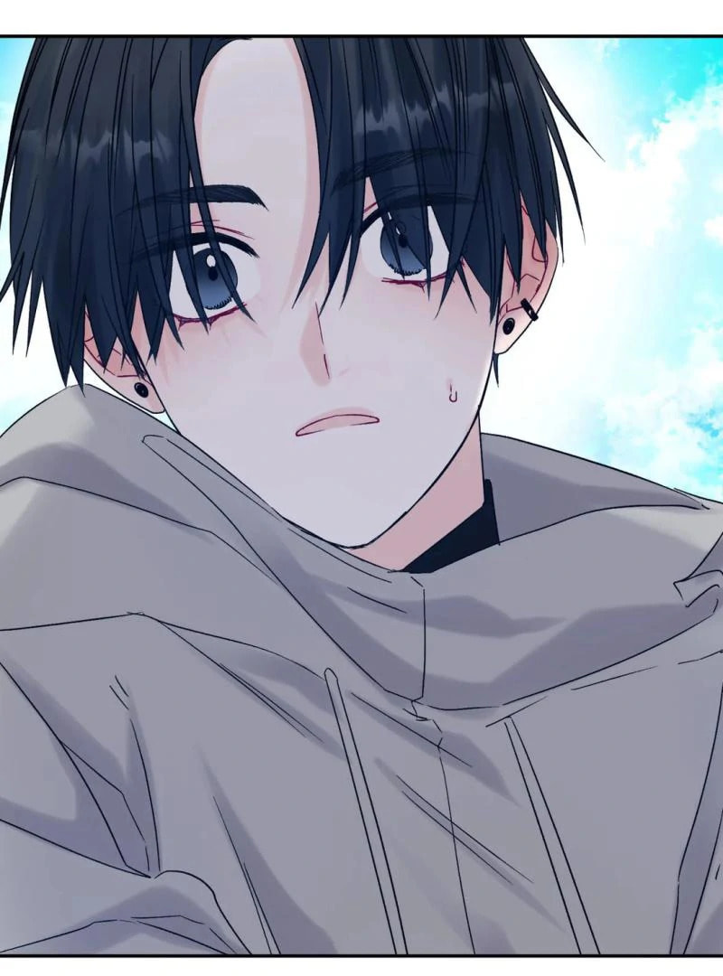 Please Let Me Resign Chapter 5 page 102 - 