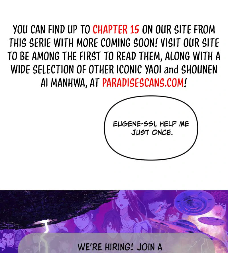 Please Let Me Resign Chapter 5 page 103 - 
