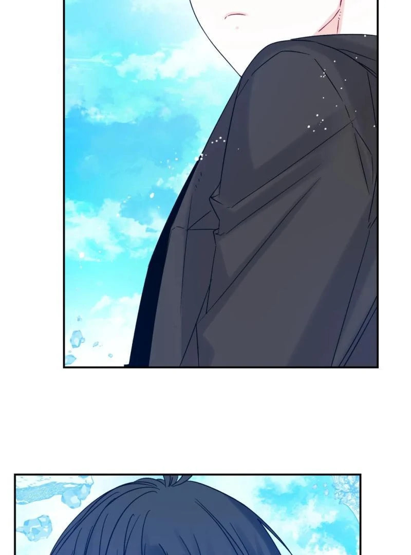 Please Let Me Resign Chapter 5 page 16 - 