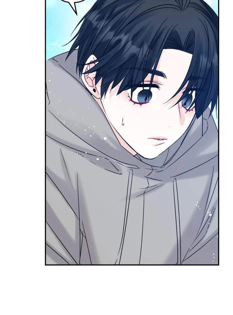 Please Let Me Resign Chapter 5 page 25 - 