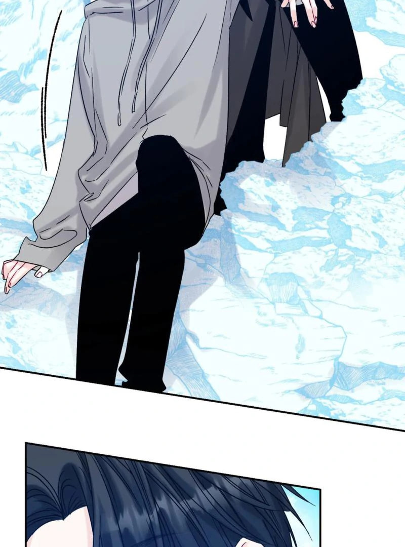 Please Let Me Resign Chapter 5 page 4 - 