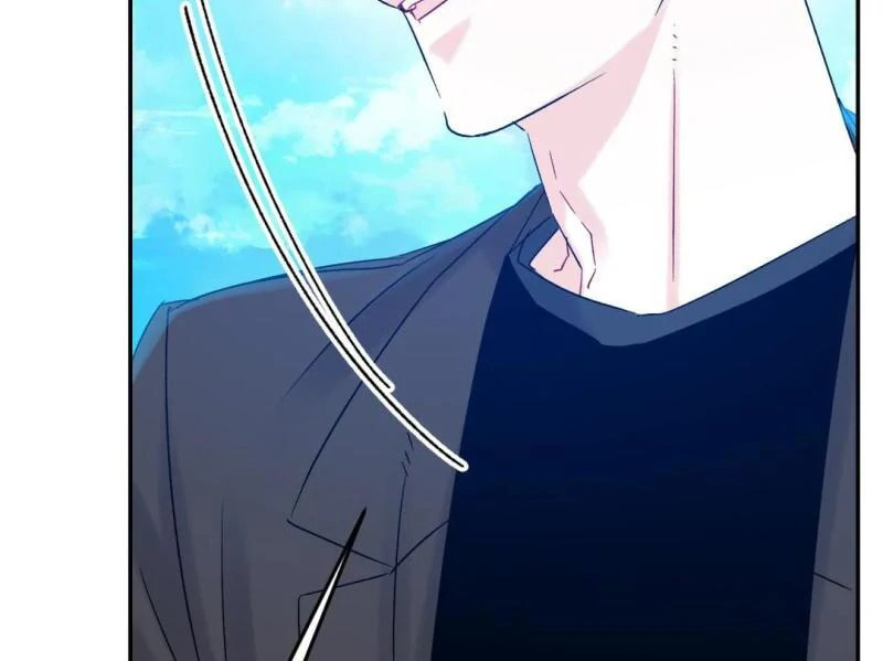 Please Let Me Resign Chapter 5 page 31 - 
