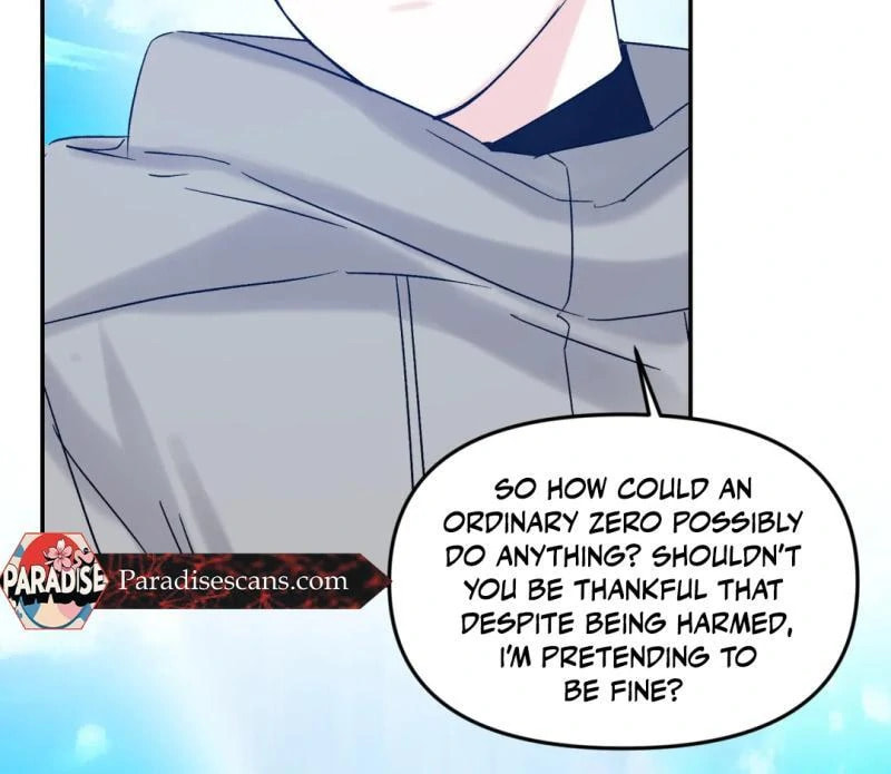 Please Let Me Resign Chapter 5 page 43 - 