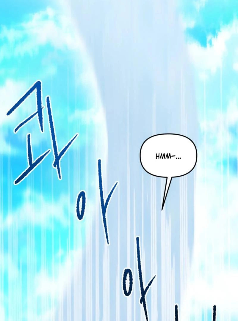 Please Let Me Resign Chapter 5 page 44 - 
