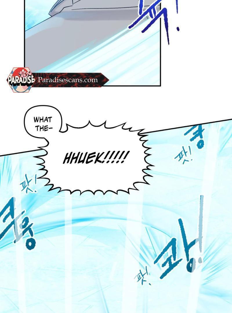 Please Let Me Resign Chapter 5 page 52 - 
