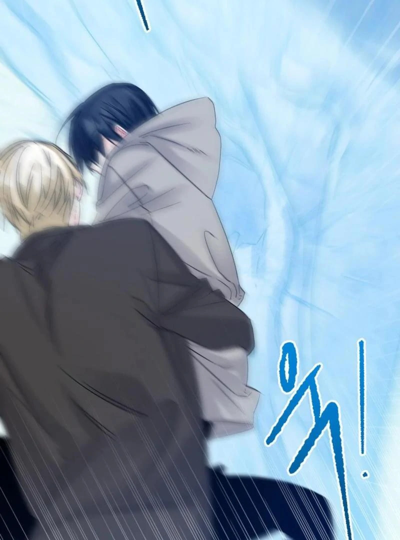 Please Let Me Resign Chapter 5 page 56 - 