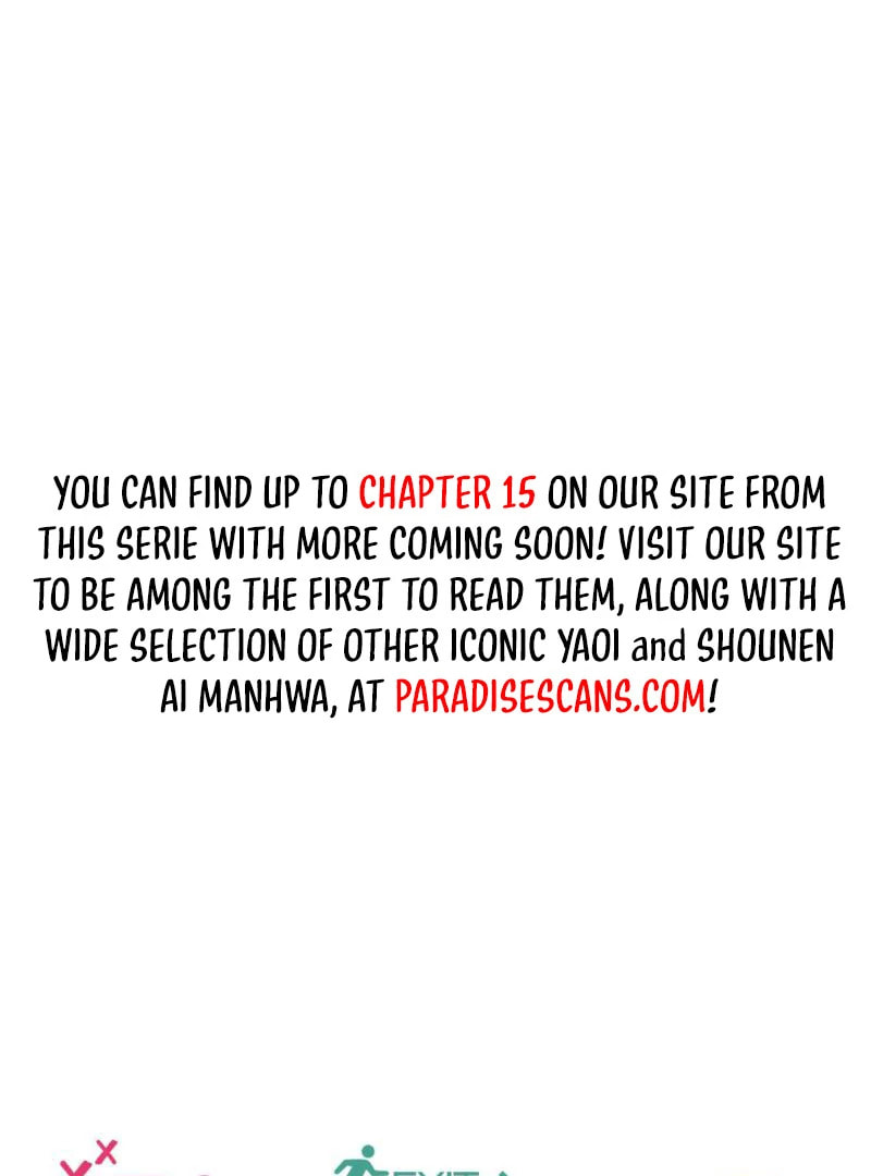 Please Let Me Resign Chapter 5 page 7 - 