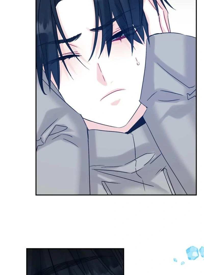 Please Let Me Resign Chapter 5 page 63 - 