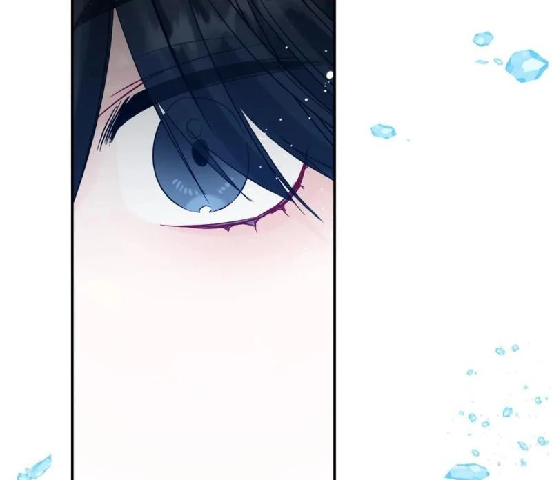Please Let Me Resign Chapter 5 page 64 - 