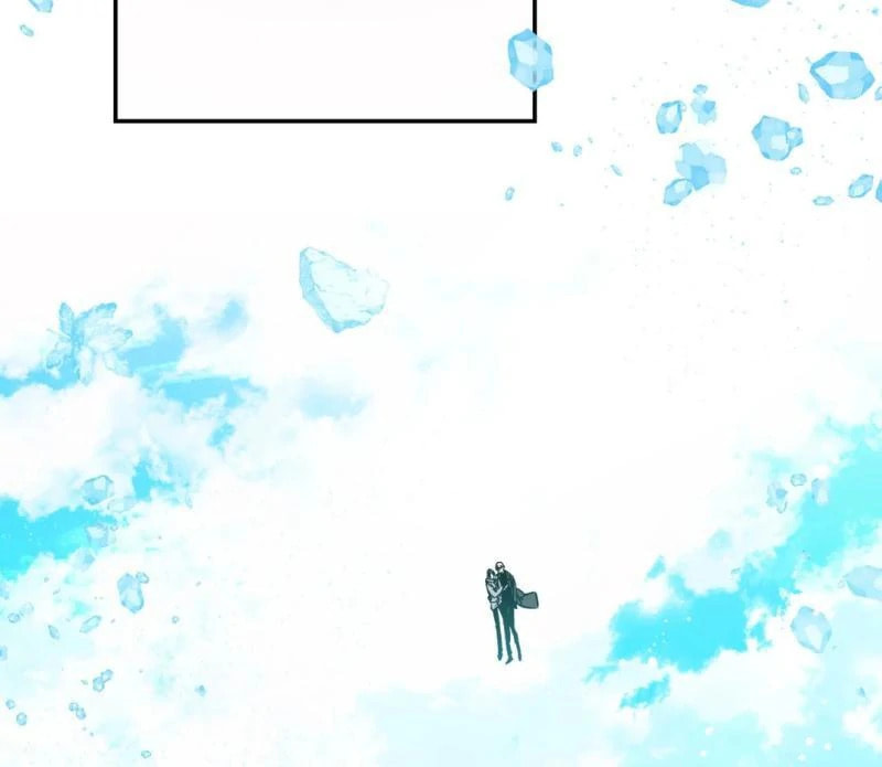 Please Let Me Resign Chapter 5 page 65 - 