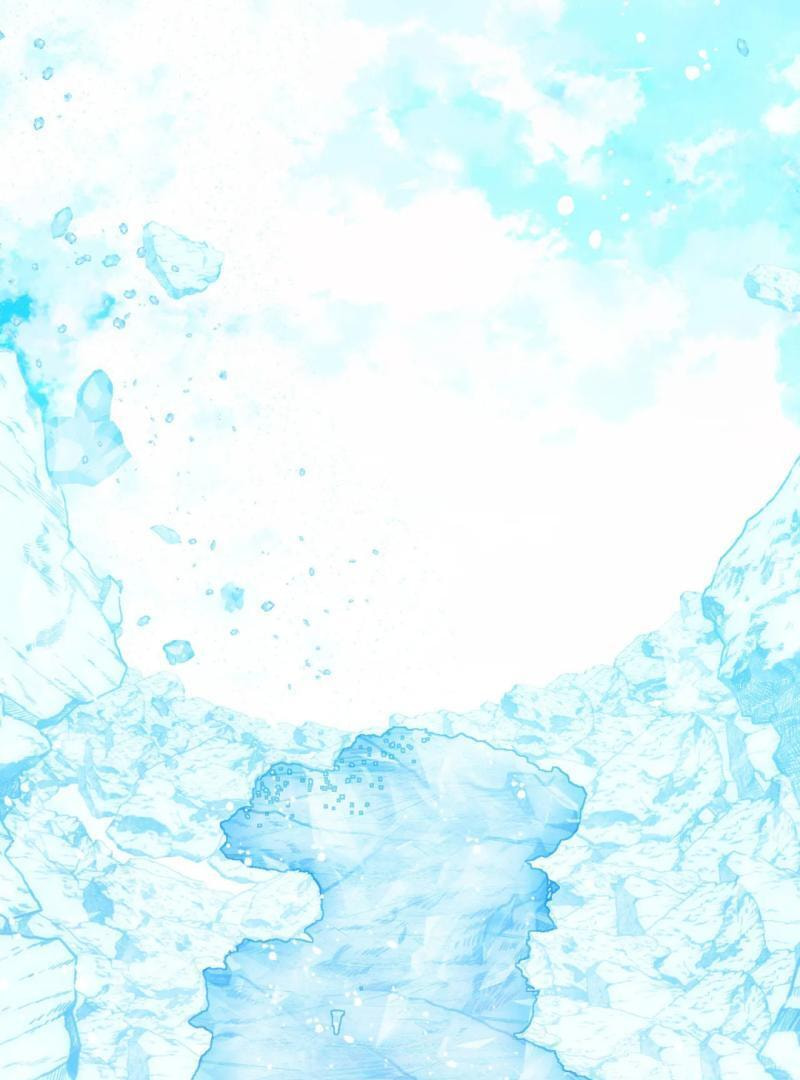 Please Let Me Resign Chapter 5 page 66 - 