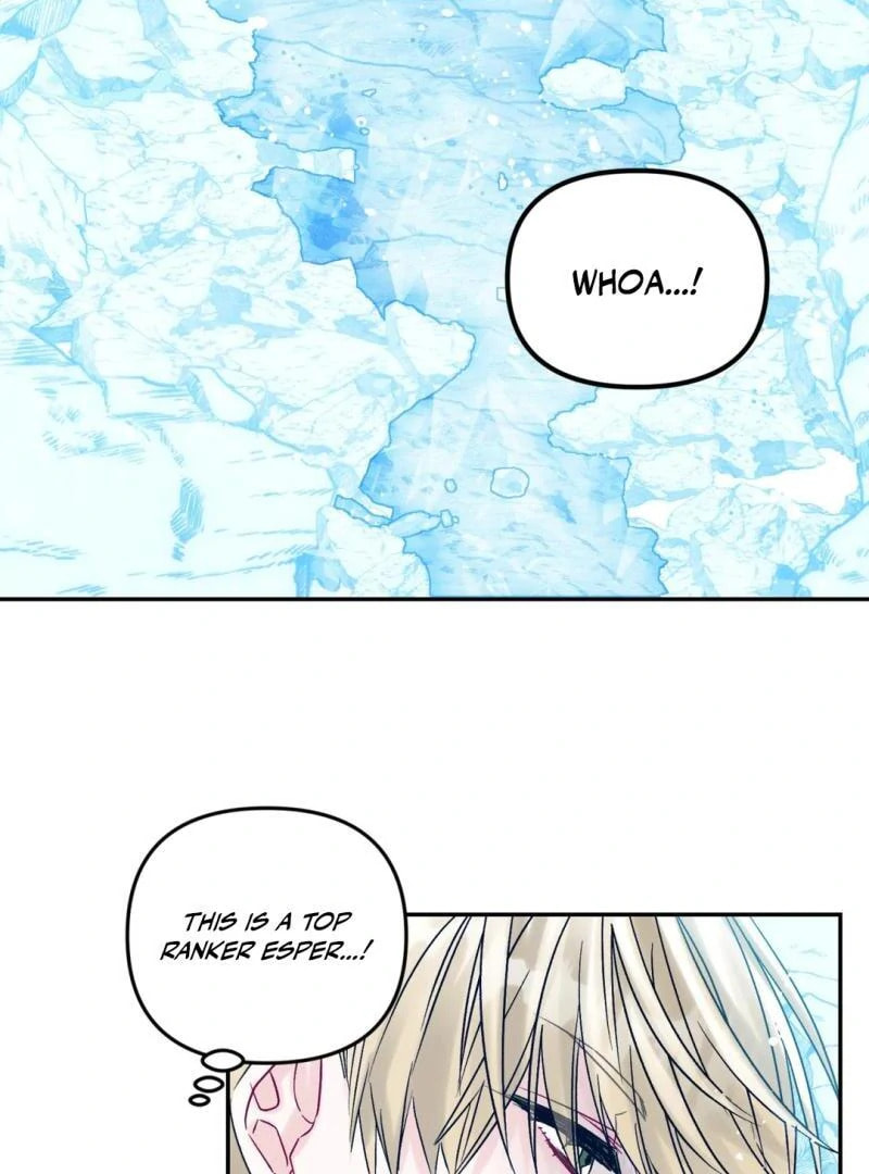 Please Let Me Resign Chapter 5 page 67 - 