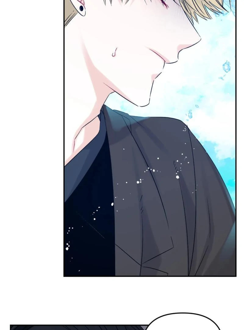 Please Let Me Resign Chapter 5 page 68 - 