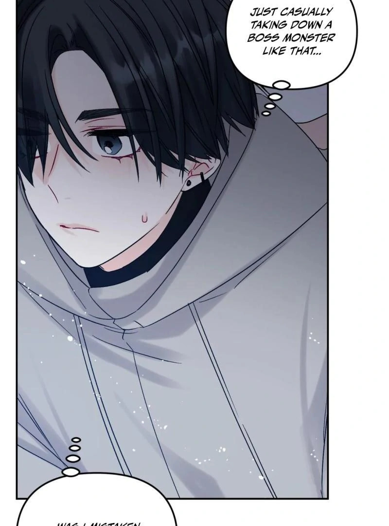 Please Let Me Resign Chapter 5 page 69 - 