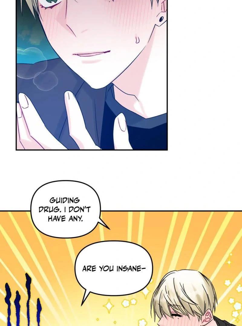 Please Let Me Resign Chapter 5 page 81 - 