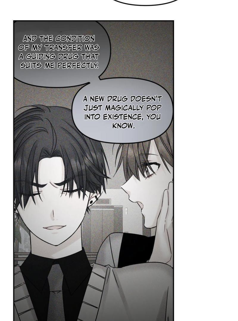 Please Let Me Resign Chapter 5 page 83 - 