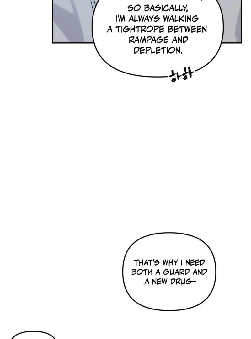 Please Let Me Resign Chapter 5 page 89 - 