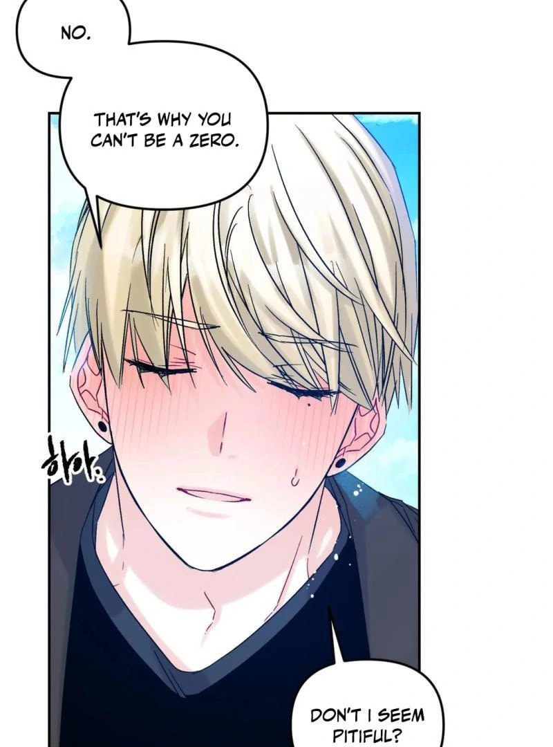 Please Let Me Resign Chapter 5 page 90 - 