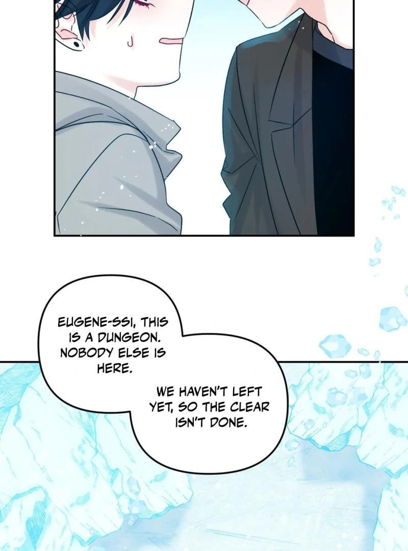 Please Let Me Resign Chapter 5 page 92 - 