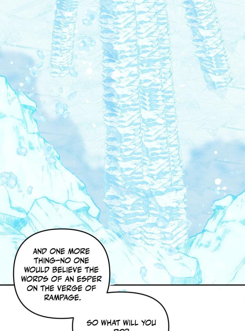 Please Let Me Resign Chapter 5 page 94 - 
