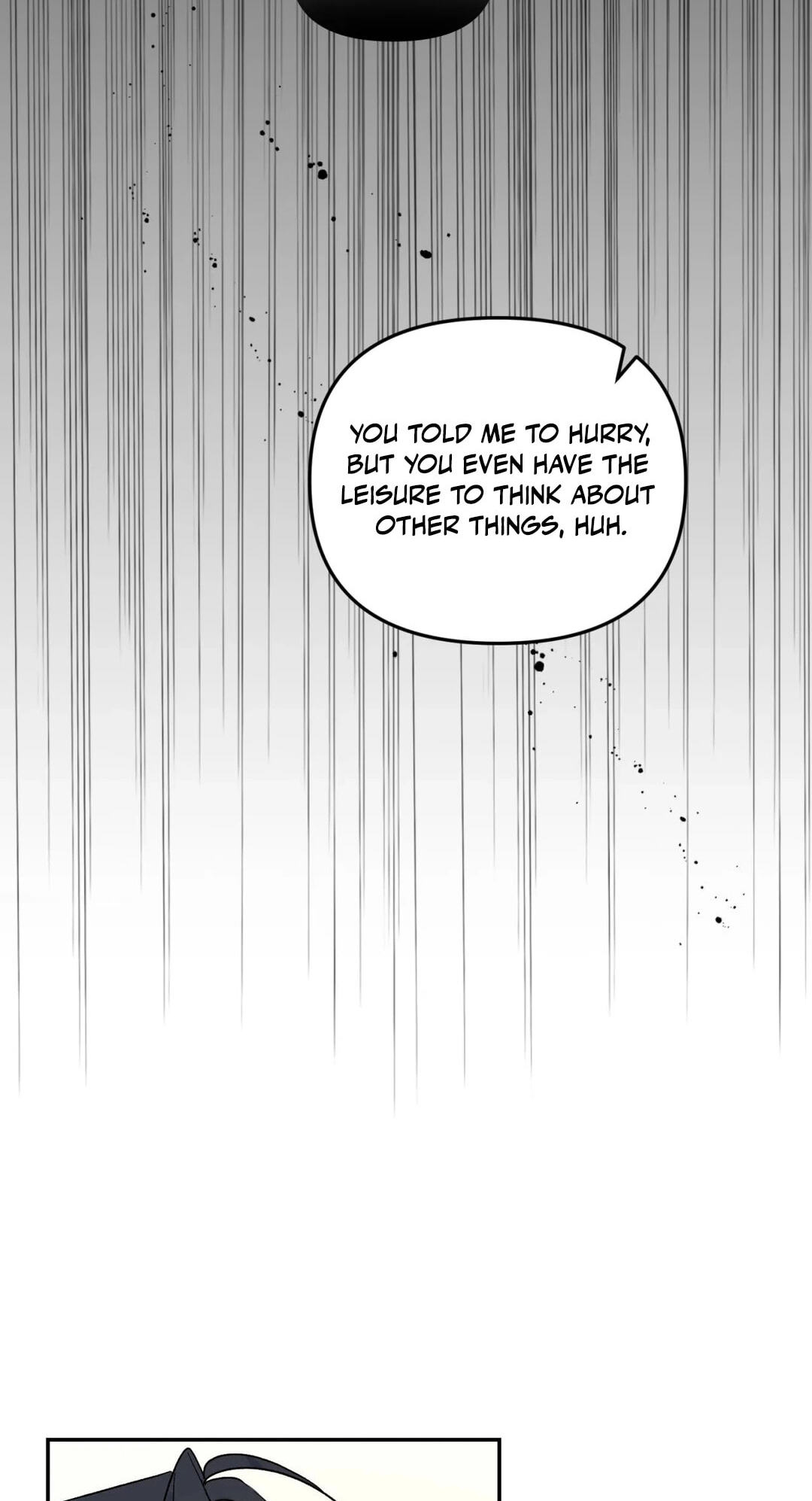 Please Let Me Resign Chapter 6 page 29 - 
