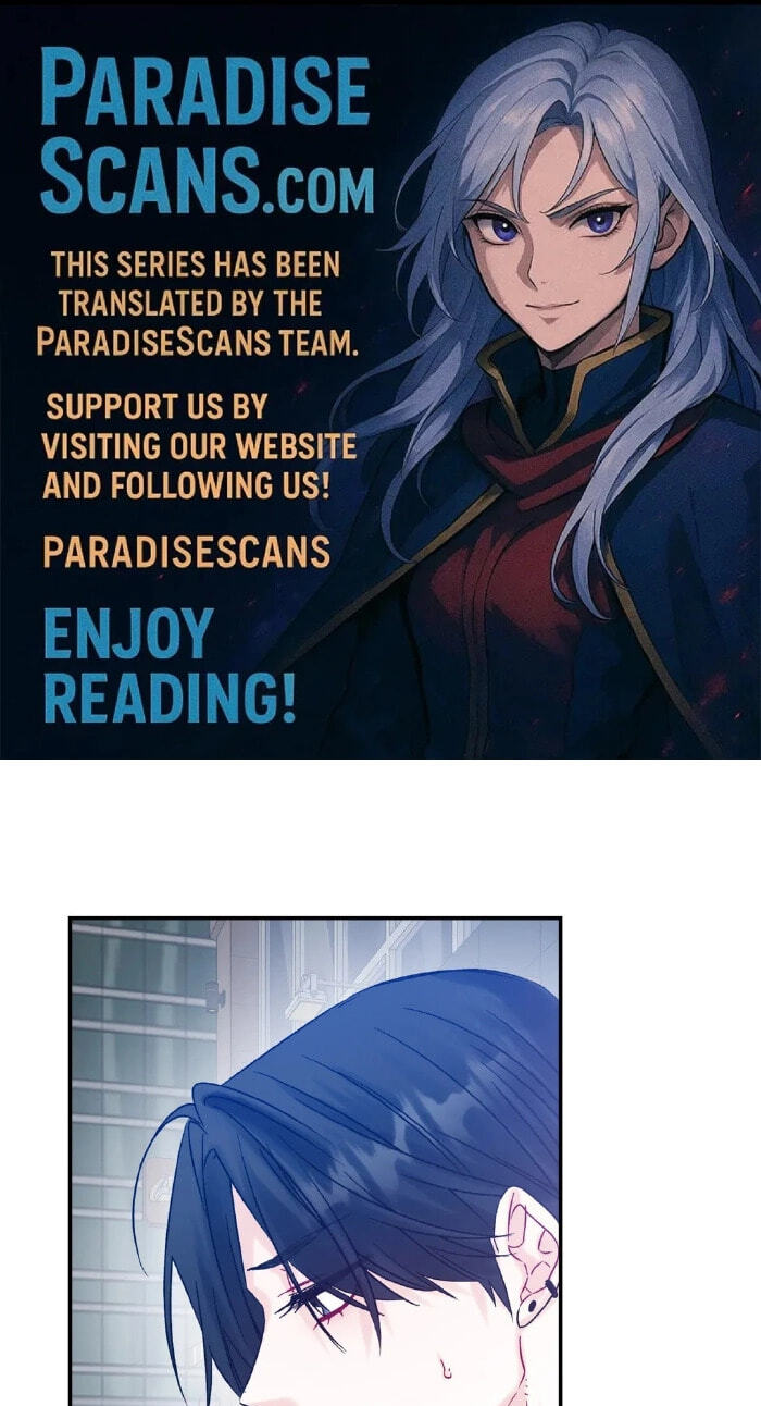 Please Let Me Resign Chapter 7 page 1 - 