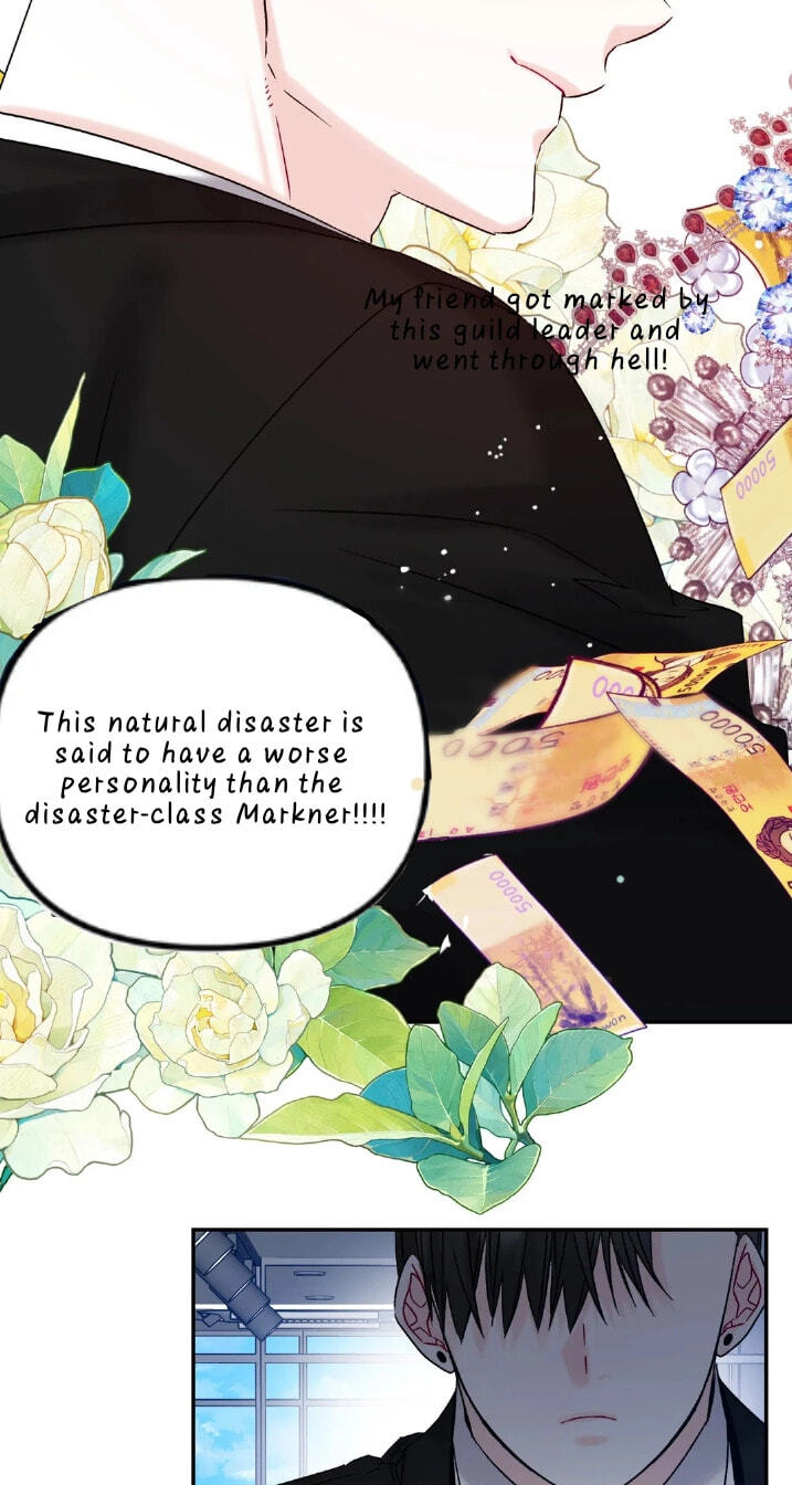 Please Let Me Resign Chapter 7 page 26 - 