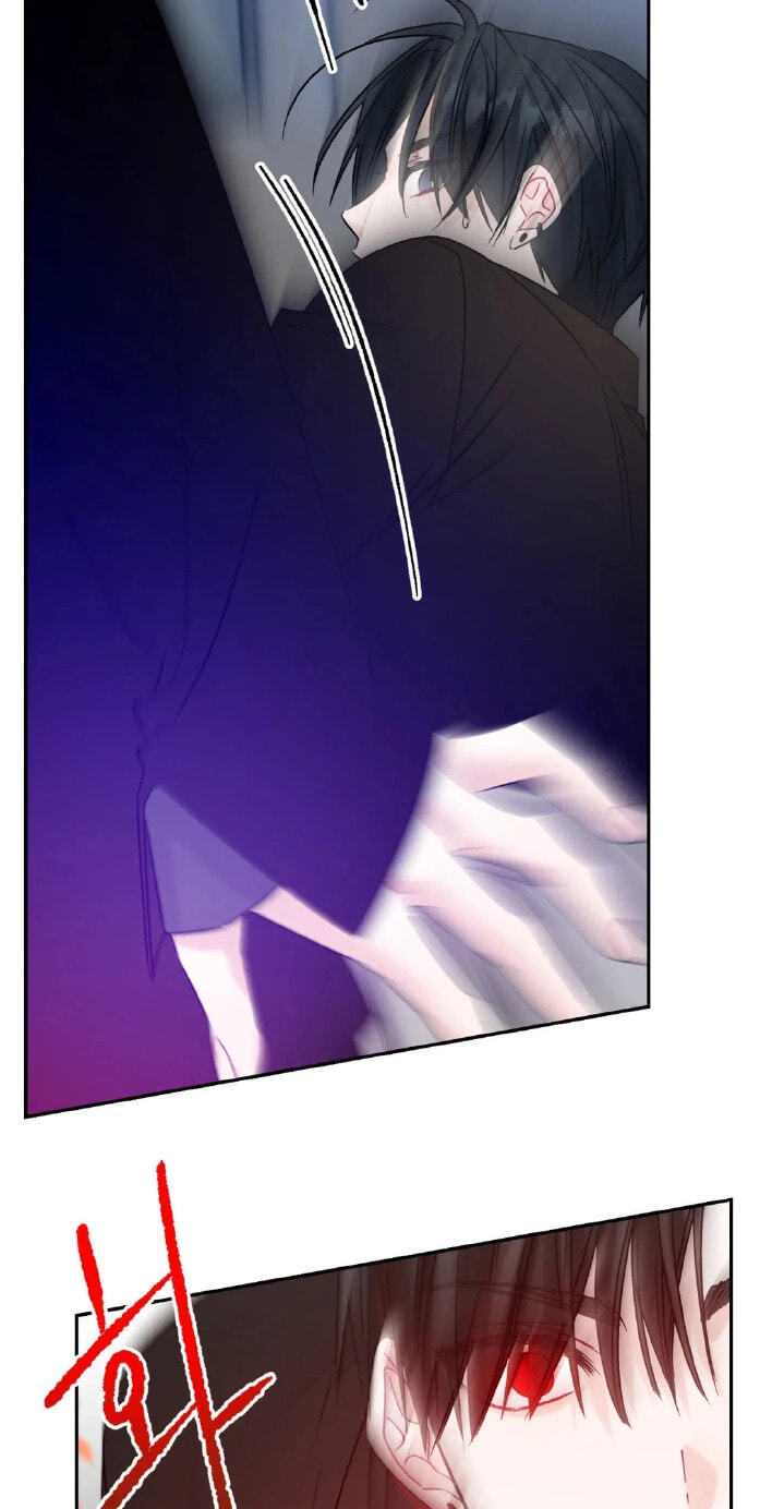 Please Let Me Resign Chapter 7 page 33 - 