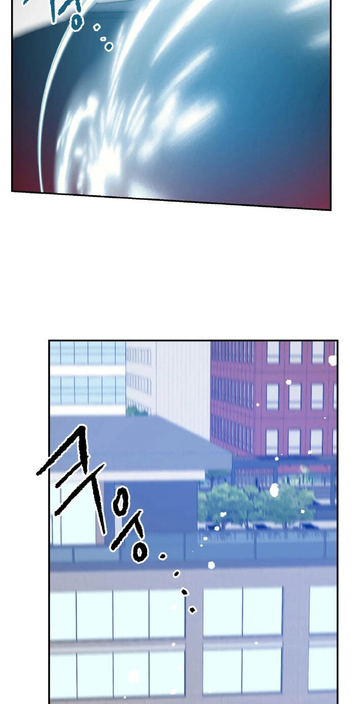 Please Let Me Resign Chapter 7 page 35 - 